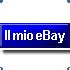 ilmioebay|eBay .